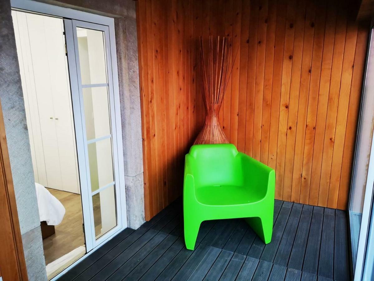 Sintra Design Apartment _ Castelo Dos Mouros Ngoại thất bức ảnh